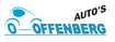 Logo Offenberg Auto’s